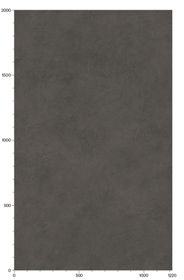 3M Di-Noc Natural Stone - film decor interior aspect piatra