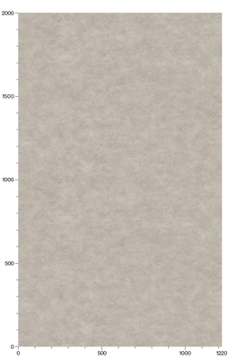 3M Di-Noc Natural Stone - film decor interior aspect piatra