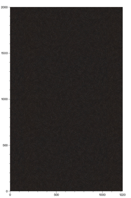 3M Di-Noc Special Effects - Film decor interior aspect efect special