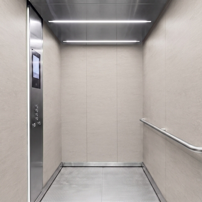 3M Di-Noc Natural Stone - film decor interior aspect piatra