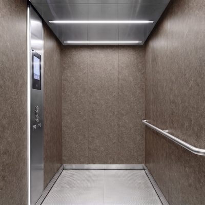 3M Di-Noc Natural Stone - film decor interior aspect piatra