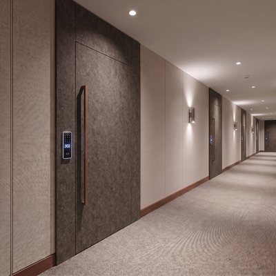 3M Di-Noc Natural Stone - film decor interior aspect piatra