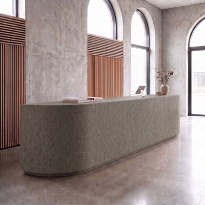 3M Di-Noc Natural Stone - film decor interior aspect piatra