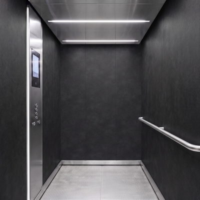 3M Di-Noc Natural Stone - film decor interior aspect piatra