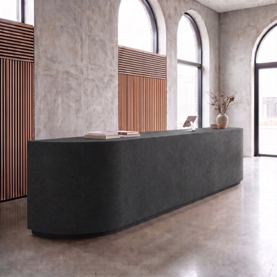 3M Di-Noc Natural Stone - film decor interior aspect piatra