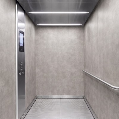 3M Di-Noc Natural Stone - film decor interior aspect piatra