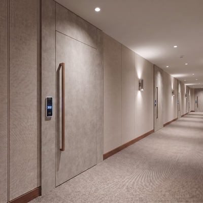 3M Di-Noc Natural Stone - film decor interior aspect piatra
