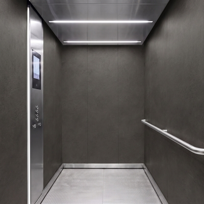 3M Di-Noc Natural Stone - film decor interior aspect piatra