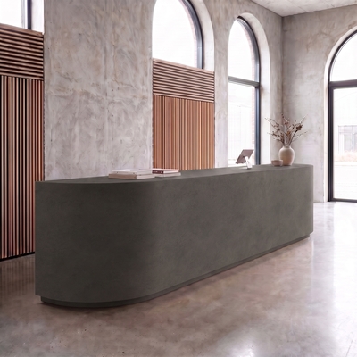 3M Di-Noc Natural Stone - film decor interior aspect piatra