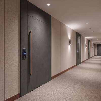 3M Di-Noc Natural Stone - film decor interior aspect piatra