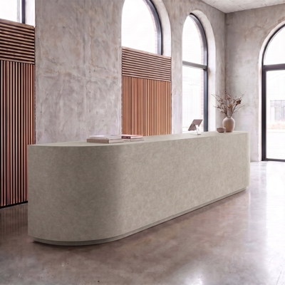 3M Di-Noc Natural Stone - film decor interior aspect piatra