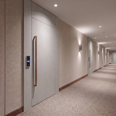 3M Di-Noc Special Effects - Film decor interior aspect efect special