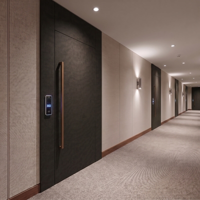 3M Di-Noc Special Effects - Film decor interior aspect efect special