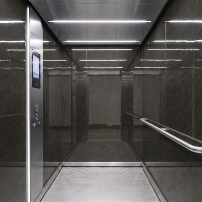 3M Di-Noc Special Effects - Film decor interior aspect efect special