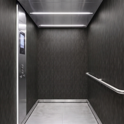 3M Di-Noc Special Effects - Film decor interior aspect efect special