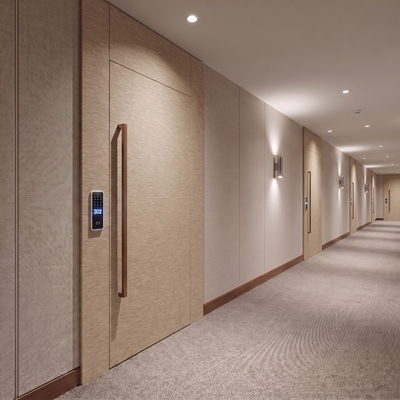3M Di-Noc Special Effects - Film decor interior aspect efect special