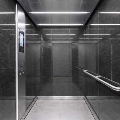 3M Di-Noc Special Effects - Film decor interior aspect efect special