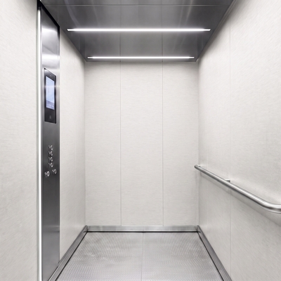 3M Di-Noc Special Effects - Film decor interior aspect efect special