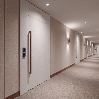 3M Di-Noc Special Effects - Film decor interior aspect efect special