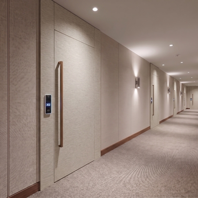 3M Di-Noc Special Effects - Film decor interior aspect efect special