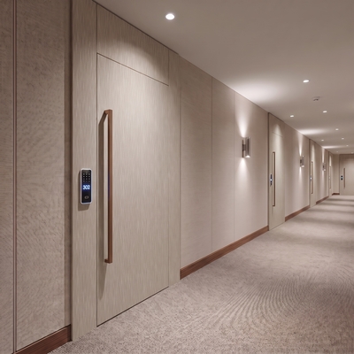 3M Di-Noc Special Effects - Film decor interior aspect efect special