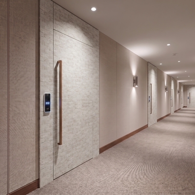3M Di-Noc Special Effects - Film decor interior aspect efect special