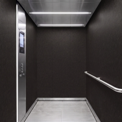 3M Di-Noc Special Effects - Film decor interior aspect efect special