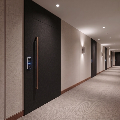 3M Di-Noc Special Effects - Film decor interior aspect efect special