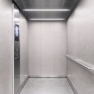 3M Di-Noc Special Effects - Film decor interior aspect efect special