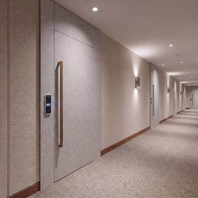 3M Di-Noc Special Effects - Film decor interior aspect efect special