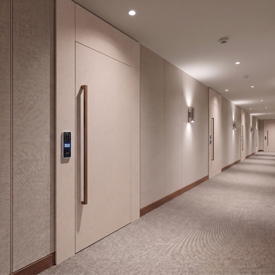 3M Di-Noc Special Effects - Film decor interior aspect efect special