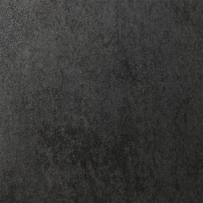 3M Di-Noc Natural Stone - film decor interior aspect piatra