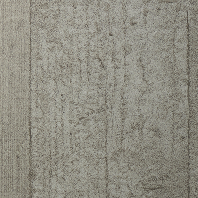 3M Di-Noc Natural Stone - film decor interior aspect piatra
