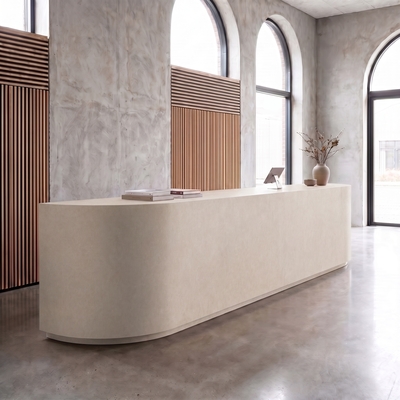 3M Di-Noc Natural Stone - film decor interior aspect piatra