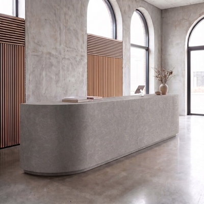 3M Di-Noc Natural Stone - film decor interior aspect piatra