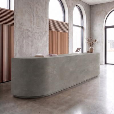 3M Di-Noc Natural Stone - film decor interior aspect piatra