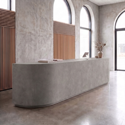 3M Di-Noc Natural Stone - film decor interior aspect piatra