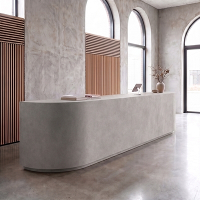 3M Di-Noc Natural Stone - film decor interior aspect piatra