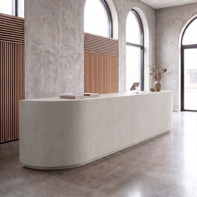 3M Di-Noc Natural Stone - film decor interior aspect piatra