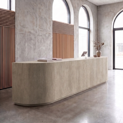 3M Di-Noc Natural Stone - film decor interior aspect piatra