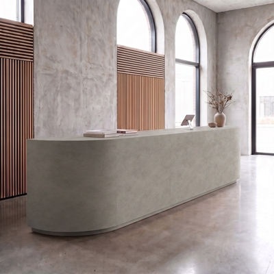 3M Di-Noc Natural Stone - film decor interior aspect piatra