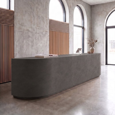 3M Di-Noc Natural Stone - film decor interior aspect piatra