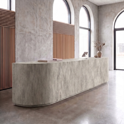 3M Di-Noc Natural Stone - film decor interior aspect piatra