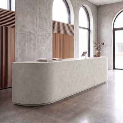 3M Di-Noc Natural Stone - film decor interior aspect piatra