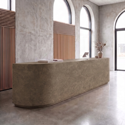 3M Di-Noc Natural Stone - film decor interior aspect piatra