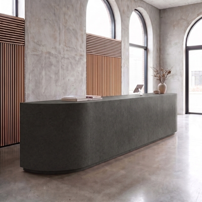 3M Di-Noc Natural Stone - film decor interior aspect piatra