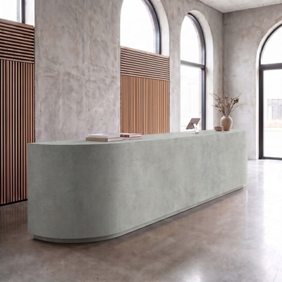 3M Di-Noc Natural Stone - film decor interior aspect piatra