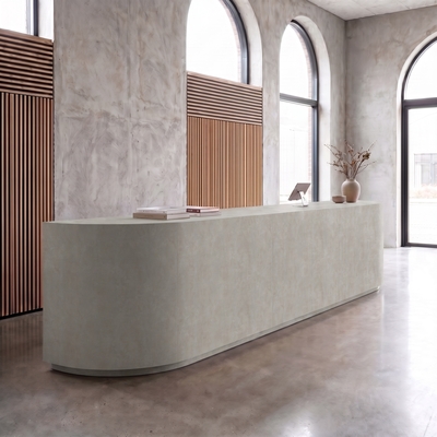 3M Di-Noc Natural Stone - film decor interior aspect piatra
