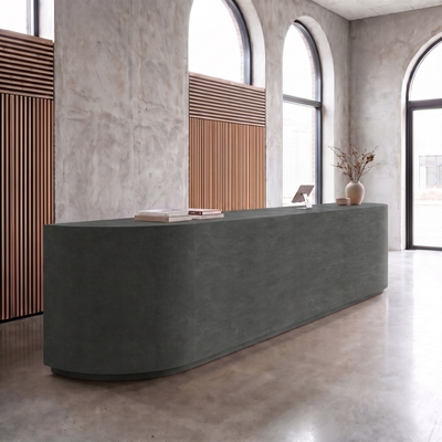 3M Di-Noc Natural Stone - film decor interior aspect piatra