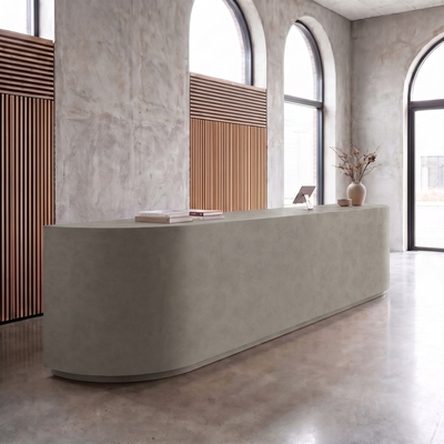 3M Di-Noc Natural Stone - film decor interior aspect piatra